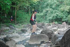 BIB: 
                            <button type="button" onclick="openModal(25113778)" class="btn btn-primary btn-sm float-right btn-popup" data-toggle="modal" data-target=".modal-high-quality">
                        <i class="fas fa-shopping-cart"></i> Add to Cart
                    </button>
                                            <button type="button" onclick="isThisMe(25113778, true)" class="btn btn-success btn-sm float-right btn-popup btn-isme hidden" data-toggle="tooltip" data-placement="bottom" title="นี่คือรูปของคุณใช่ไหม คลิกที่นี่เพื่อเอาเข้าอัลบั้ม">
                        <i class="fas fa-plus"></i> Add to album
                    </button>
                    <button type="button" onclick="isThisMe(25113778, false)" class="btn btn-warning btn-sm float-right btn-popup btn-isnotme hidden">
                        <i class="fas fa-ban"></i> Remove from album
                    </button>